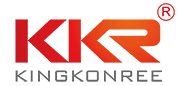 Kingkonree International（中国）地表实业有限公司