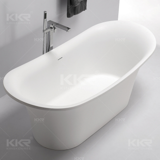 欧洲固体表面浴缸KKR-B082亚博网站快三